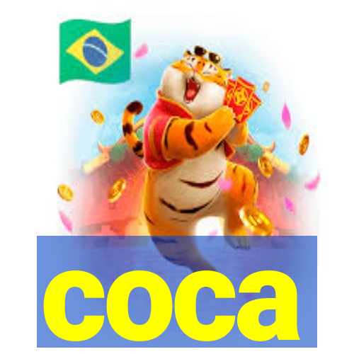 coca-cola com melancia faz mal